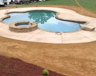 ridgewater3copy