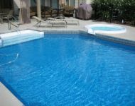 ridgewater-grecian-spill-over
