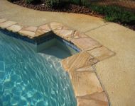 ridgewater-custom-seat