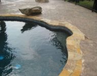 ridgewater-swim-seat