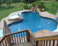 ridgewater-jets2