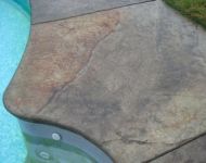 ridgewater-stone-deck2
