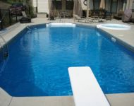 ridgewater-grecian-dive