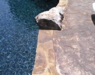 ridgewater-rock