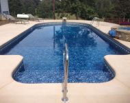 photo-4
