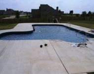 ridgewater-brushed-concrete