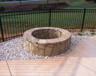 ridgewater-custom-stone