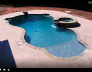 ridgewater3