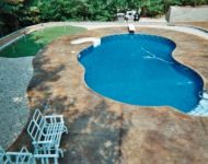 ridgewater-swimming-pool-overhead