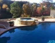 ridgewater-spilloverspa2