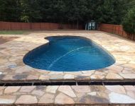 photo-5