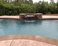 ridgewaterphot55