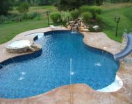 ridgewater-lagoon-overall