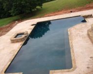 ridgewater77