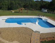 ridgewater-nice-l-shape