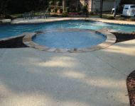 ridgewater-spa-view