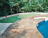 ridgewater-putting-green