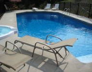 ridgewater-grecian-pool