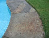 ridgewater-stone-deck