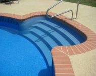 ridgewater-steps-close-up