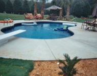ridgewater-swimming-pool-relax