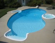 ridgewater-vinylliner-light
