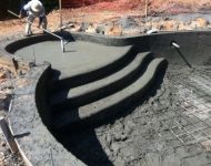 ridgewater-concrete-steps