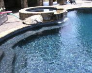 ridgewater-gunite-custom-steps