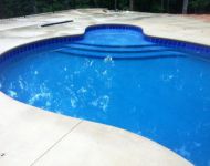 ridgewater-gunite-steps