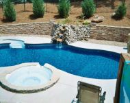 ridgewater-free-deck