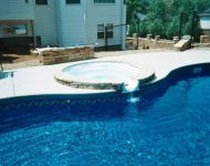 ridgewater-spa-built