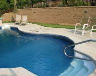 ridgewater-retainer-wall