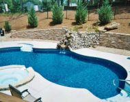ridgewater-water-free-from
