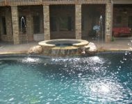 ridgewater-spa-waterfall2