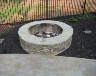 ridgewater-firepit2