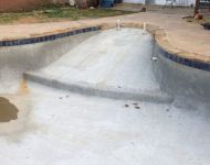ridgewater2