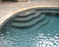 ridgewater-gunite-steps-entry