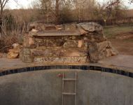 ridgewater1