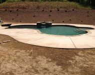 ridgewater4