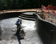 ridgewater-gunite-concrete