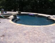 ridgewater-swimming-poolss