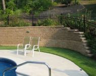 ridgewater-retaining-wall