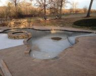 ridgewater3