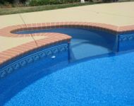 ridgewater-cool-step-ection