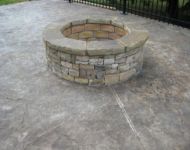 ridgewater-firepit