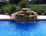 ridgewater36