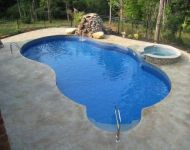 ridgewater-freeform-nice-deck