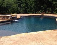 gunite-swimming-pools-main