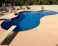 ridgewater2-5