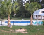 ridgewater-oval-pool